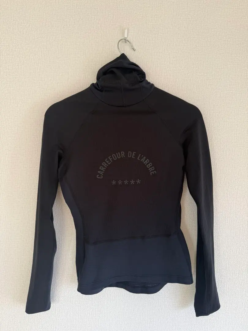 2026年最新】Rapha Pro Team Thermalの人気アイテム - メルカリ