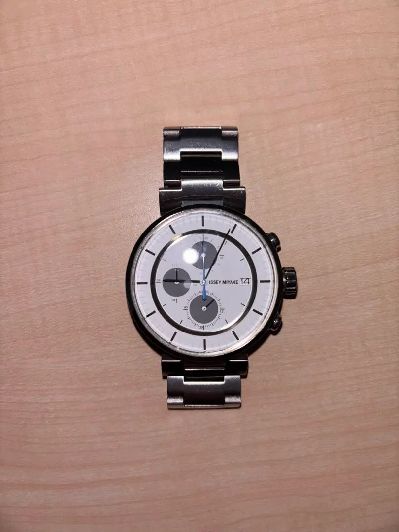 m93871314632_1.jpg?1763211372