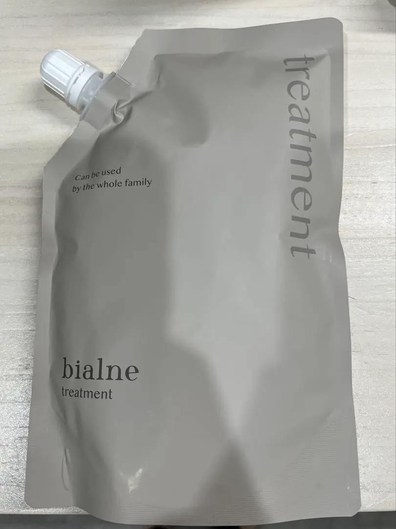2026年最新】bialne シャンプーの人気アイテム - メルカリ