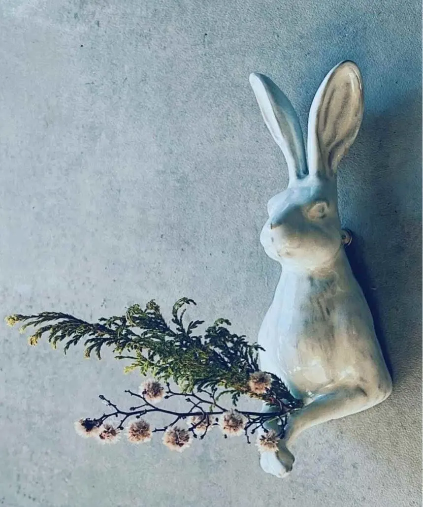 2026年最新】ヤナカーンの人気アイテム - メルカリ