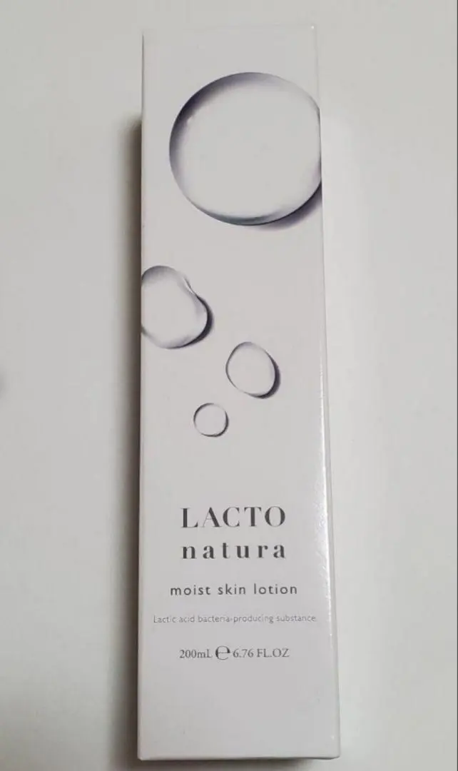 m93895138107_1.jpg?1766555412