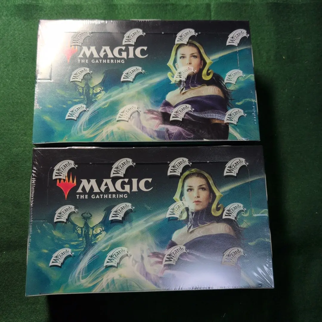 2026年最新】灯争大戦 ボックスの人気アイテム - メルカリ