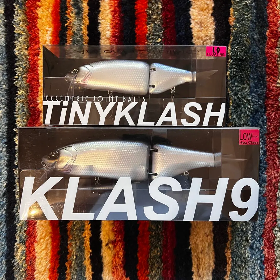 2026年最新】joythiefの人気アイテム - メルカリ