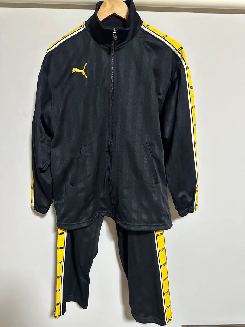 2026年最新】前橋育英ジャージの人気アイテム - メルカリ