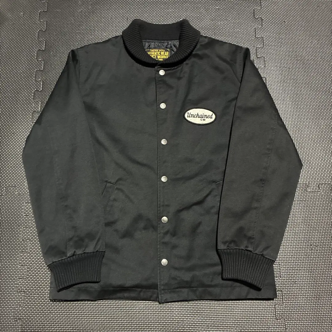 2026年最新】cluct ファラオジャケットの人気アイテム - メルカリ