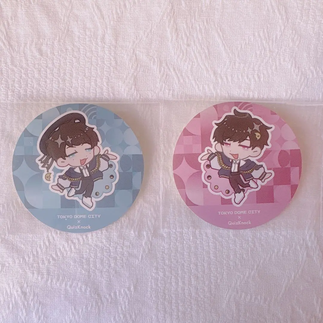 2026年最新】東言 缶バッジの人気アイテム - メルカリ