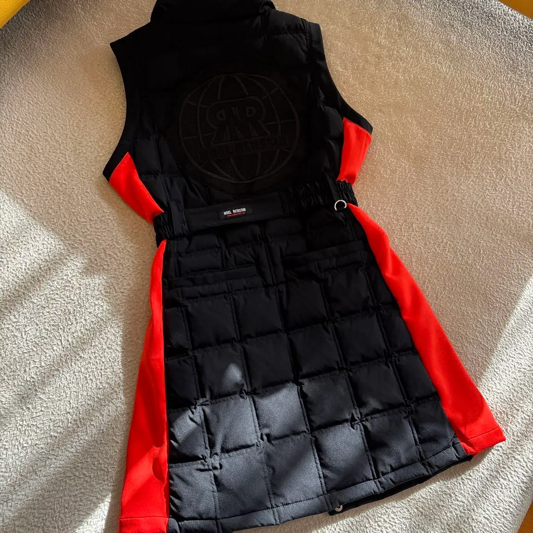 2026年最新】noel reussir ワンピースの人気アイテム - メルカリ