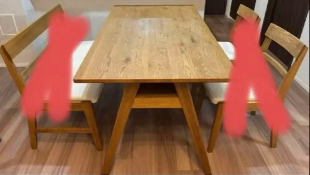 2026年最新】unico テーブル アディの人気アイテム - メルカリ