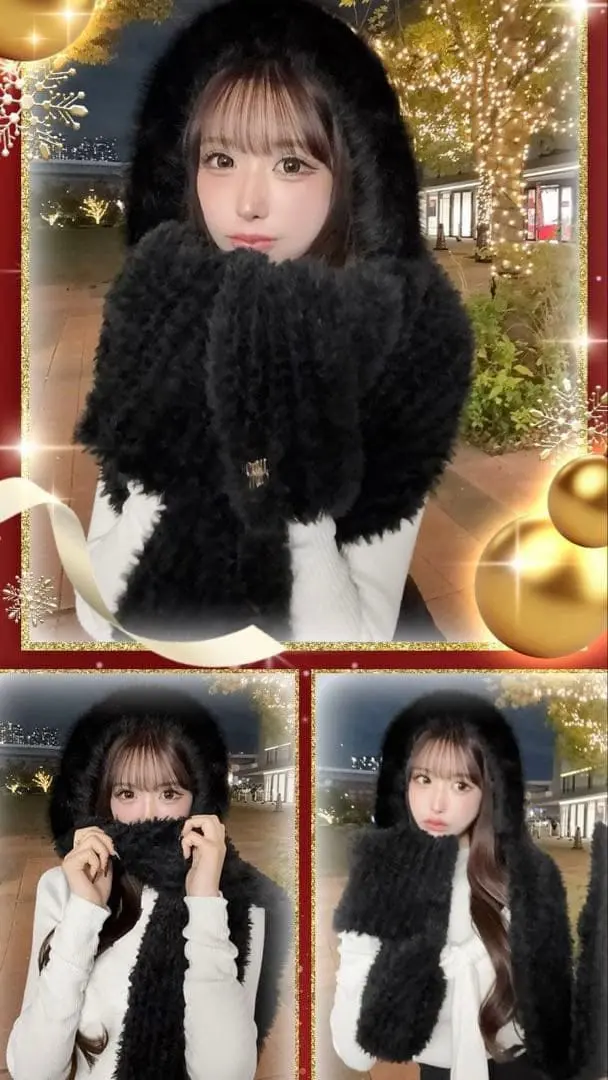 2026年最新】Cherimi ケープコートの人気アイテム - メルカリ