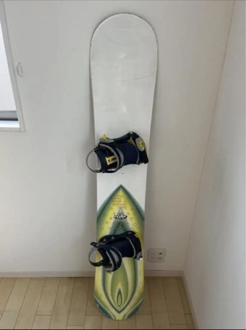 2026年最新】RIDE ORION BOA スノーボードブーツの人気アイテム - メルカリ