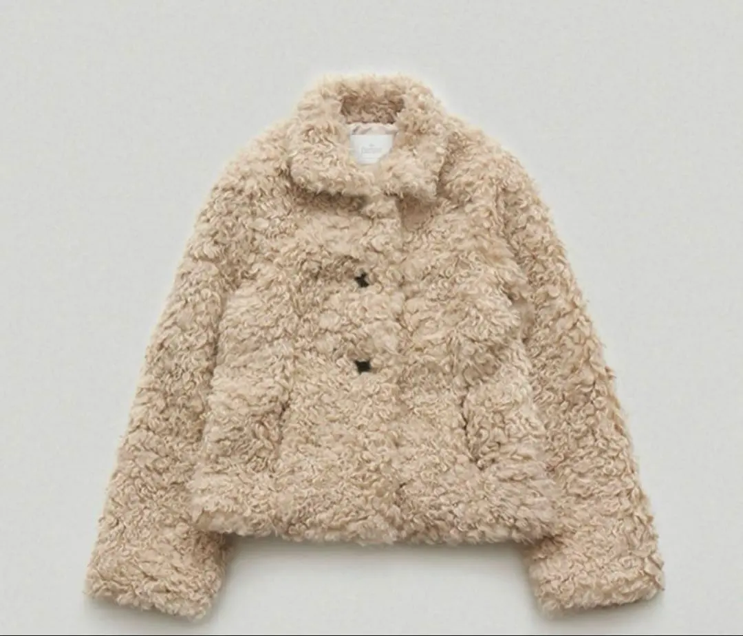 m93990700396_1.jpg?1763273834