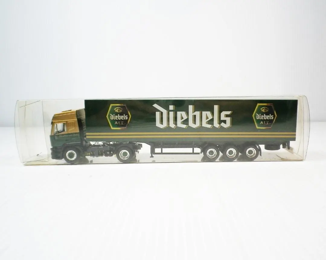 2026年最新】キーエンスデスクランナーの人気アイテム - メルカリ