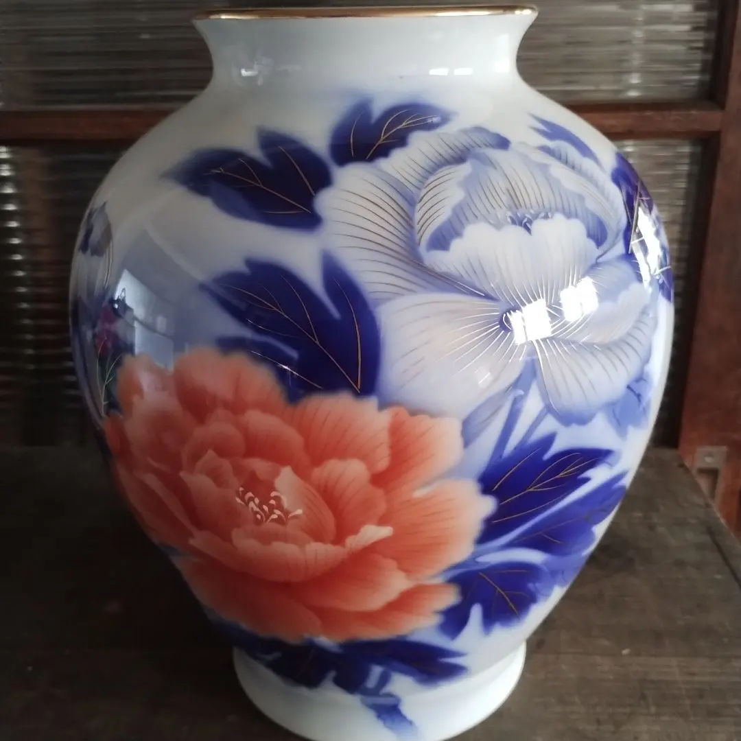 2026年最新】深川製磁 蝶々の人気アイテム - メルカリ