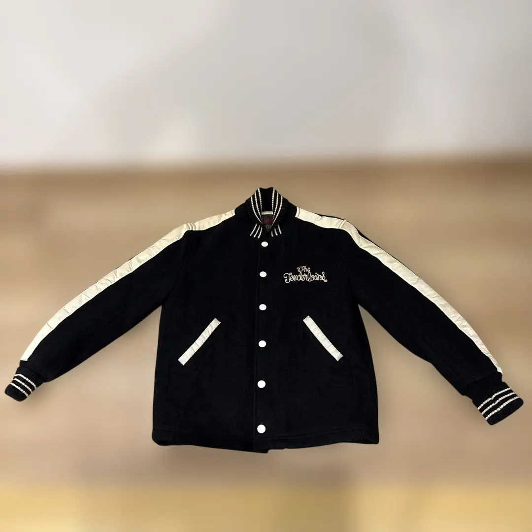 2026年最新】テンダーロイン ファラオの人気アイテム - メルカリ