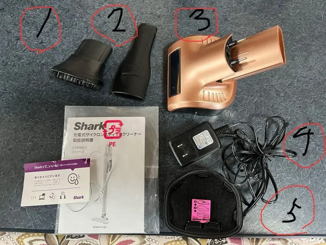 2026年最新】ch966jの人気アイテム - メルカリ