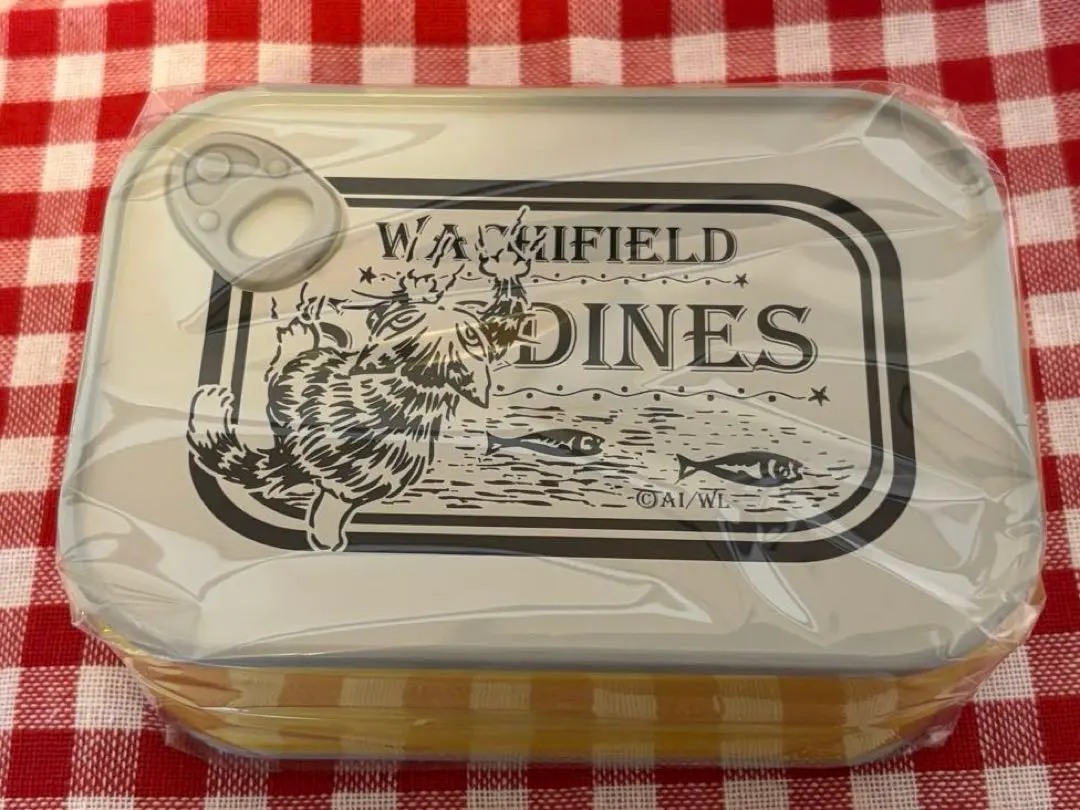 2026年最新】ランチボックス わちふぃ-るどの人気アイテム - メルカリ