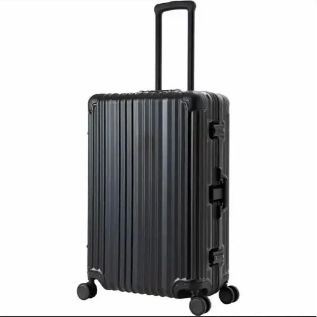 2026年最新】リカルドスーツケースの人気アイテム - メルカリ