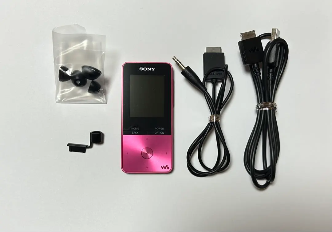 2026年最新】NW-S706F SONYの人気アイテム - メルカリ