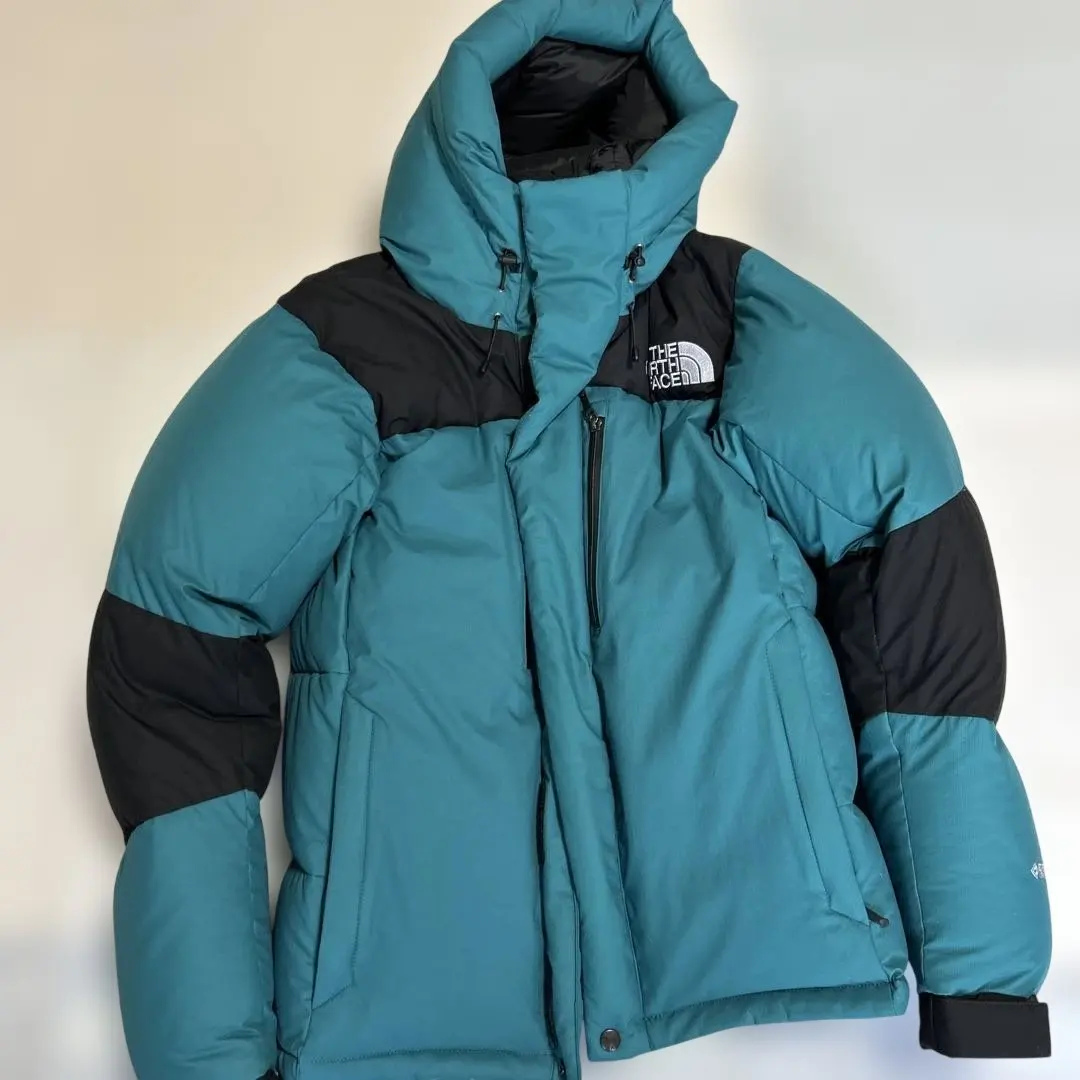 2026年最新】ハーバーブルー ノースフェイスの人気アイテム - メルカリ