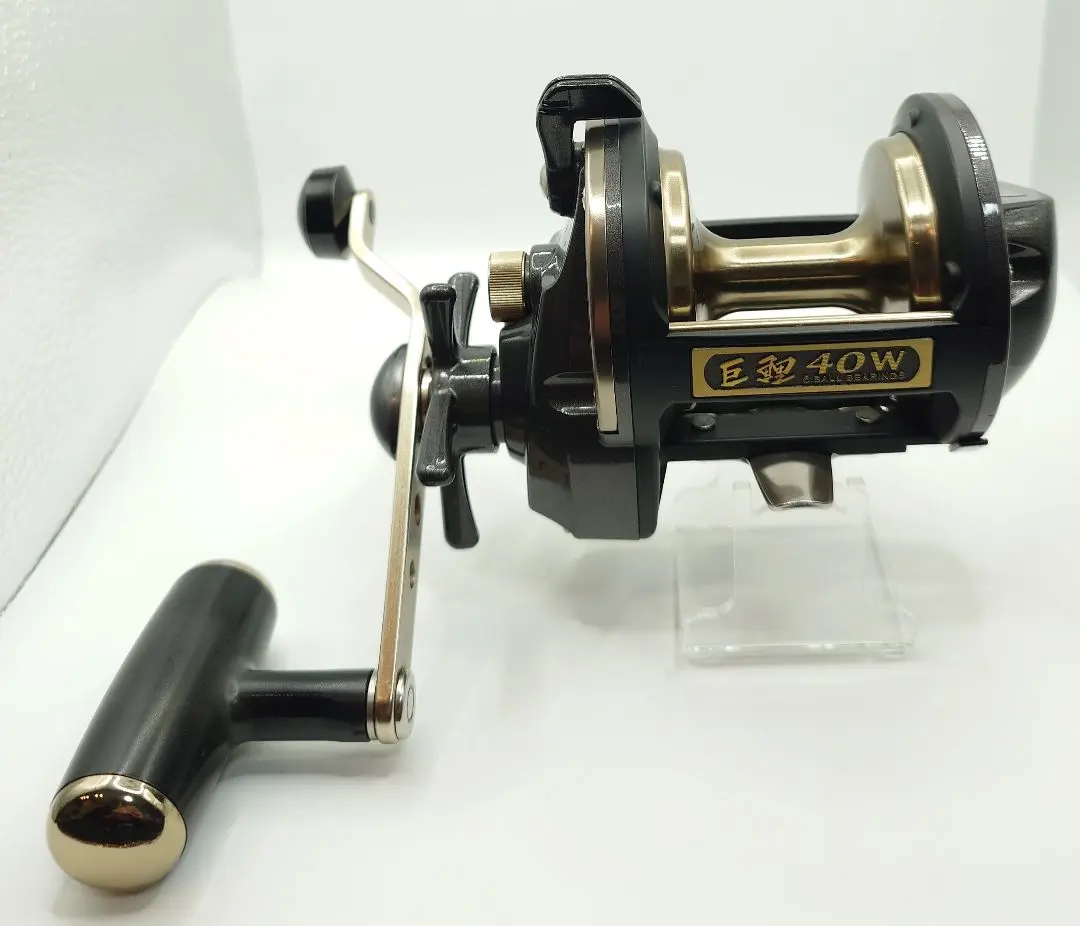 2026年最新】ダイワ 巨鯉の人気アイテム - メルカリ