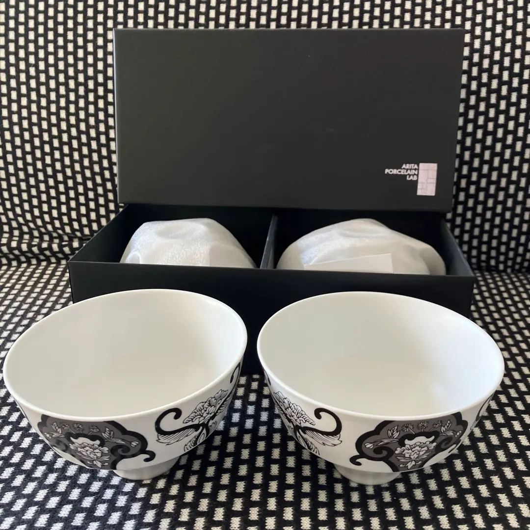 2026年最新】アリタポーセリンラボ japan snowの人気アイテム - メルカリ