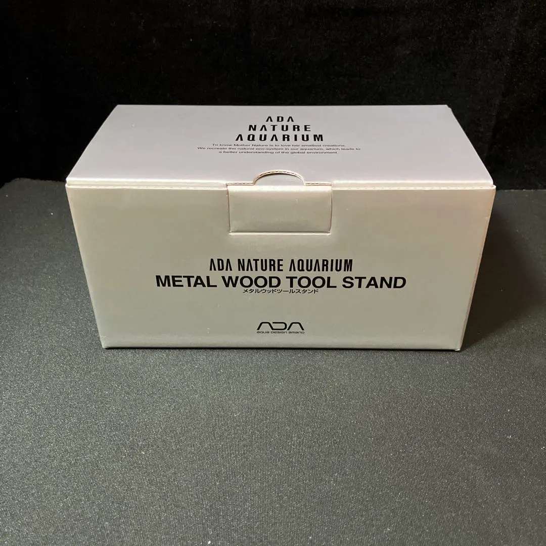 2026年最新】ada ツールスタンドの人気アイテム - メルカリ