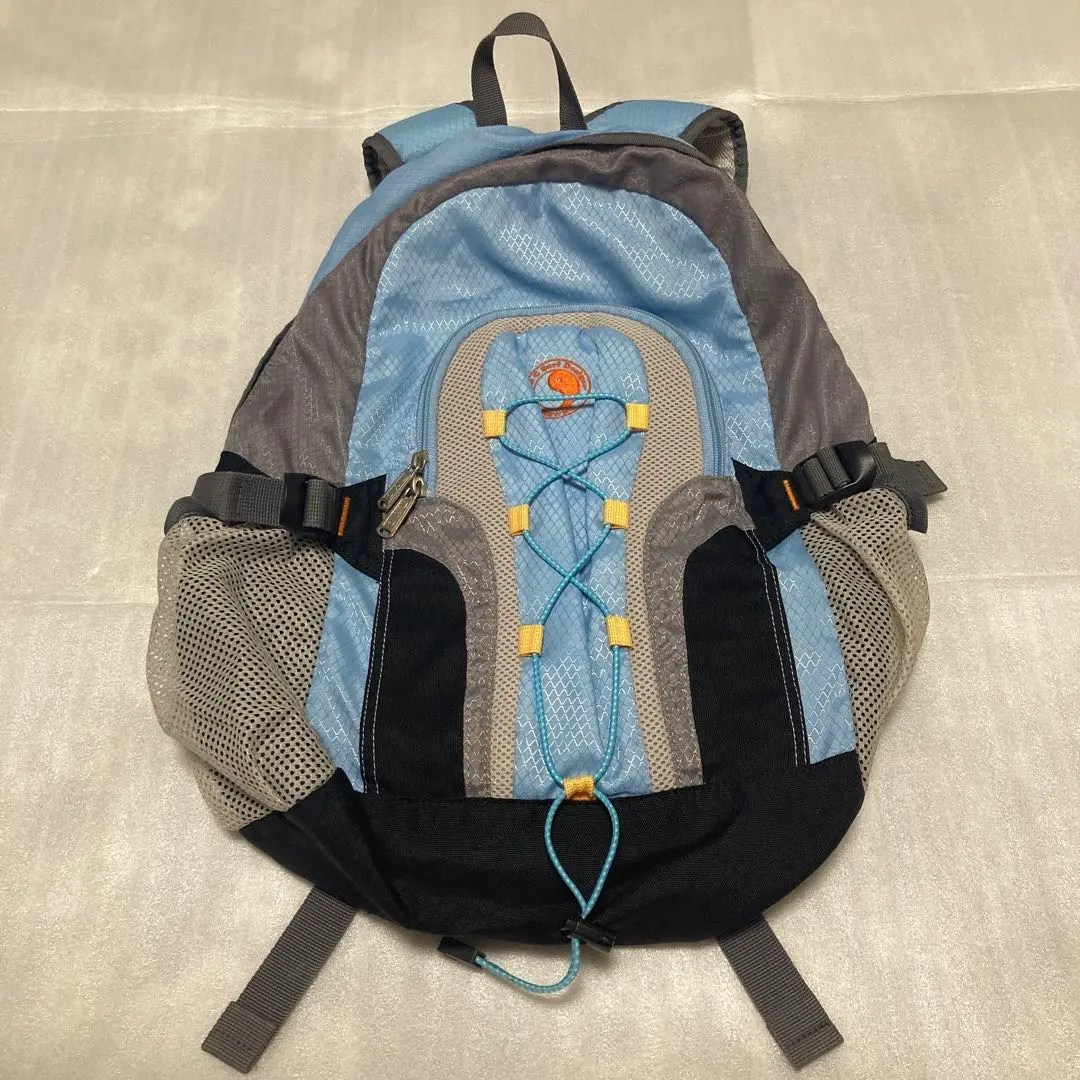 2026年最新】Town＆Country リュック・バックパックの人気アイテム