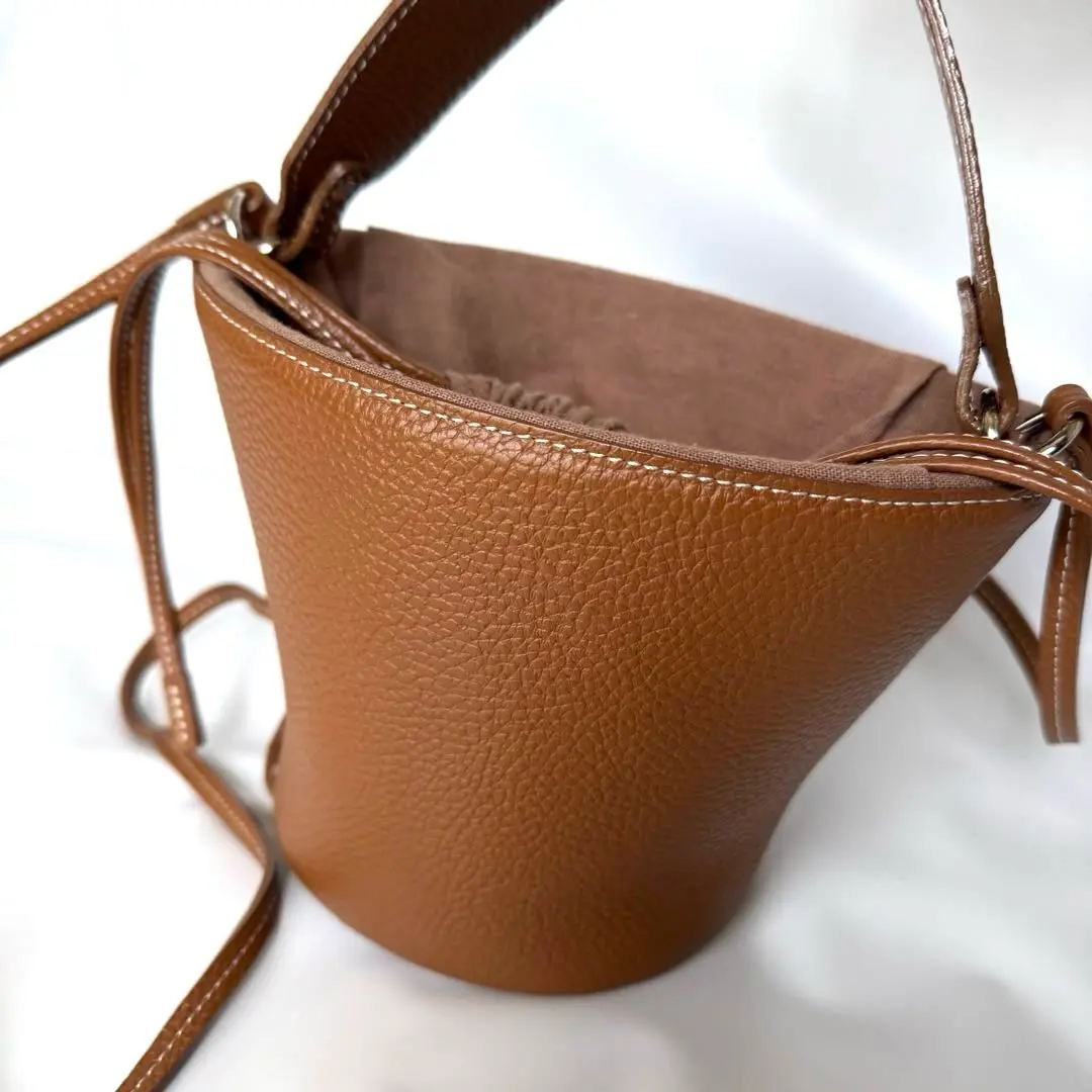 2026年最新】ayakoバッグ キャメルの人気アイテム - メルカリ