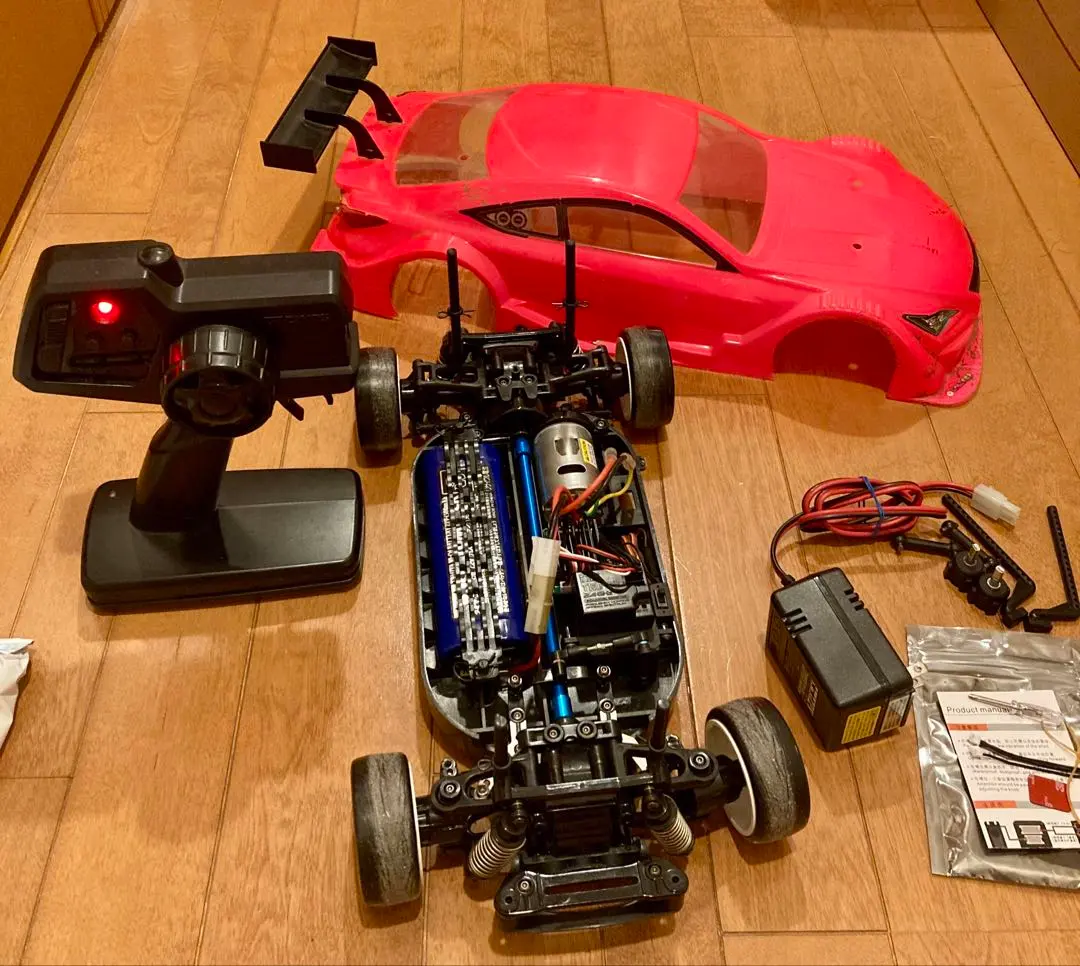 2026年最新】tt01 コンバージョンの人気アイテム - メルカリ