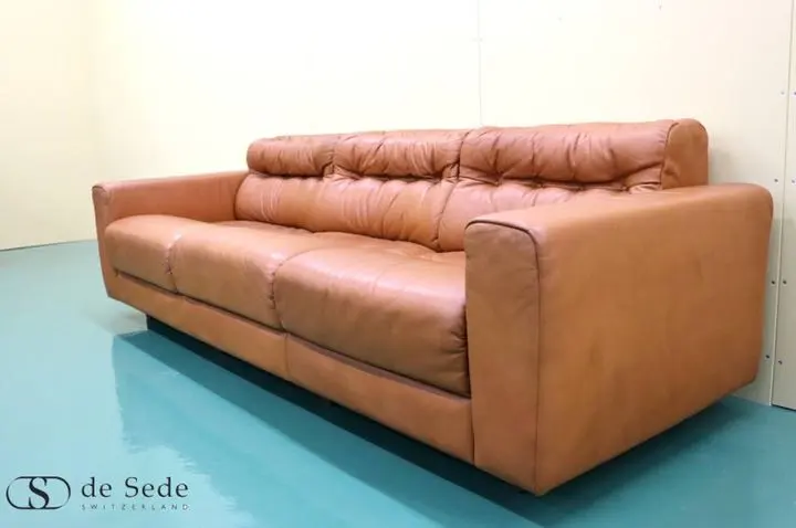 2026年最新】デセデ ソファの人気アイテム - メルカリ