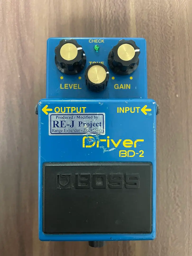 2026年最新】mod bd 2の人気アイテム - メルカリ