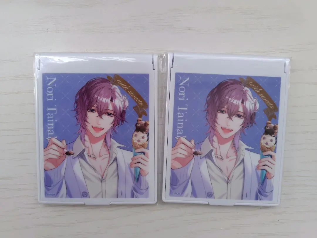 2026年最新】多井中法の人気アイテム - メルカリ