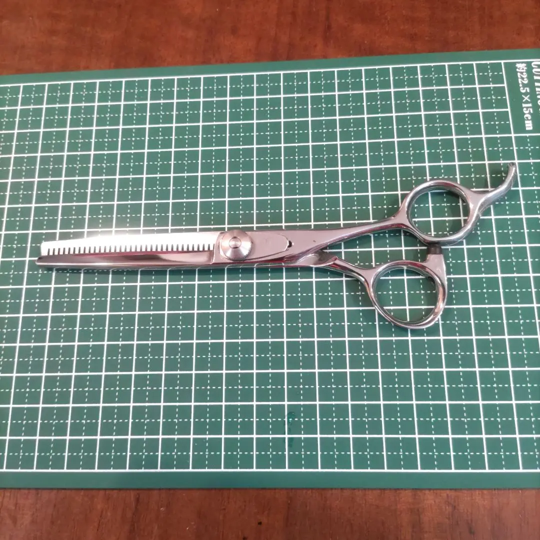 2026年最新】ファキモス シザーの人気アイテム - メルカリ