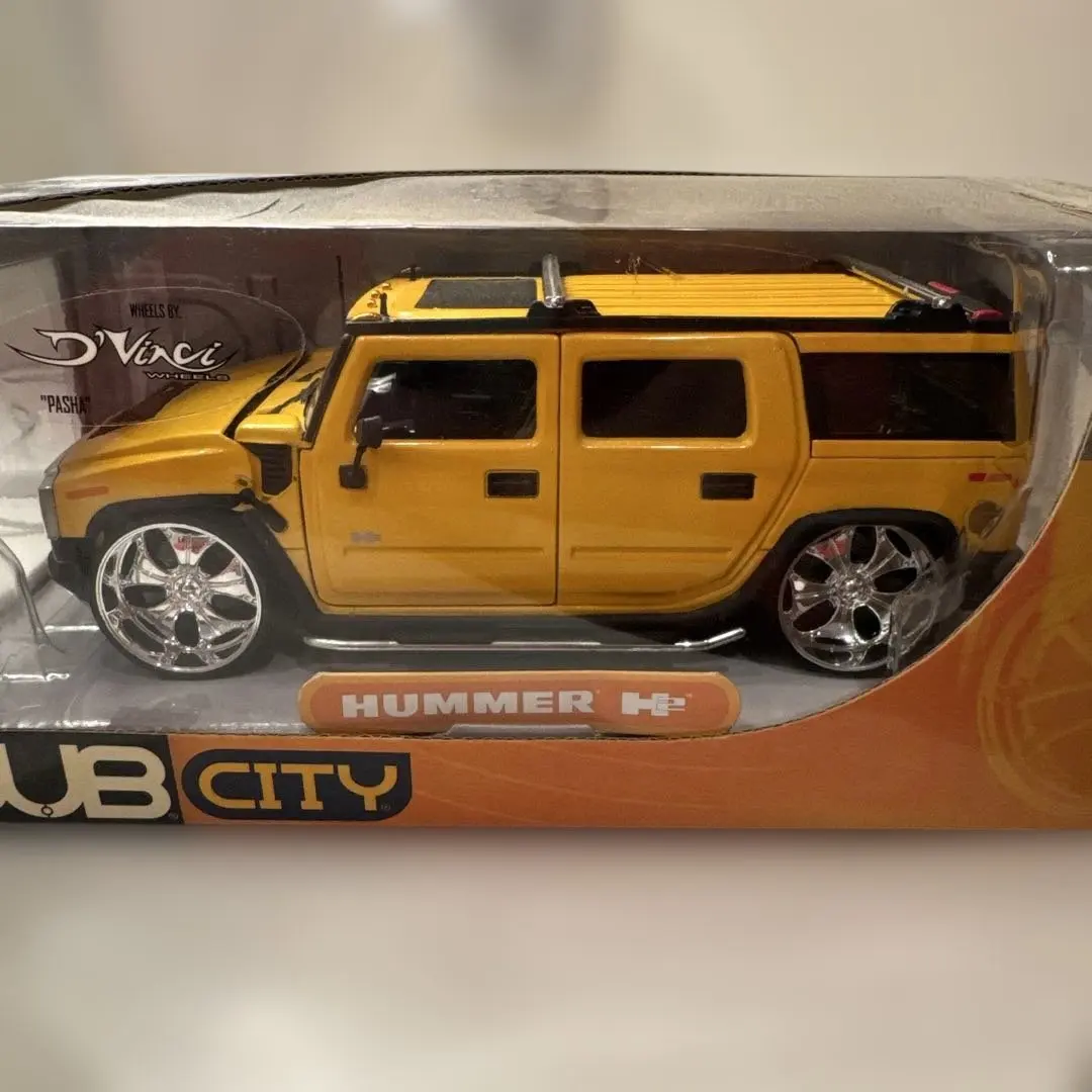 2026年最新】dub ハマーの人気アイテム - メルカリ