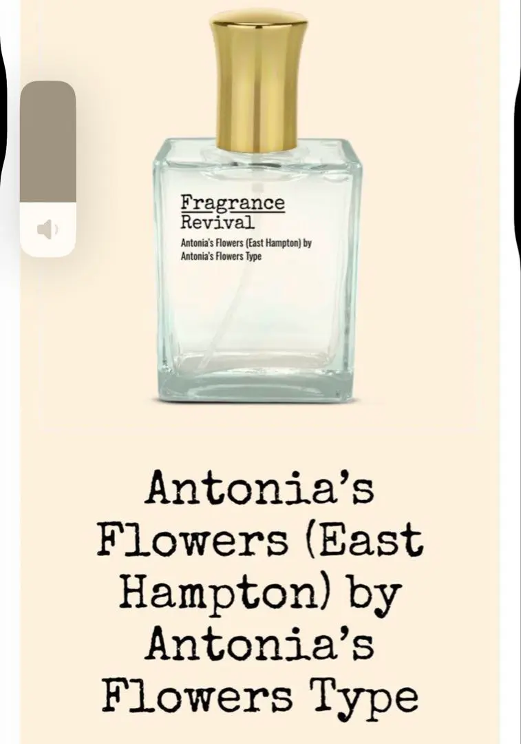 2026年最新】アントニアズフラワーの人気アイテム - メルカリ