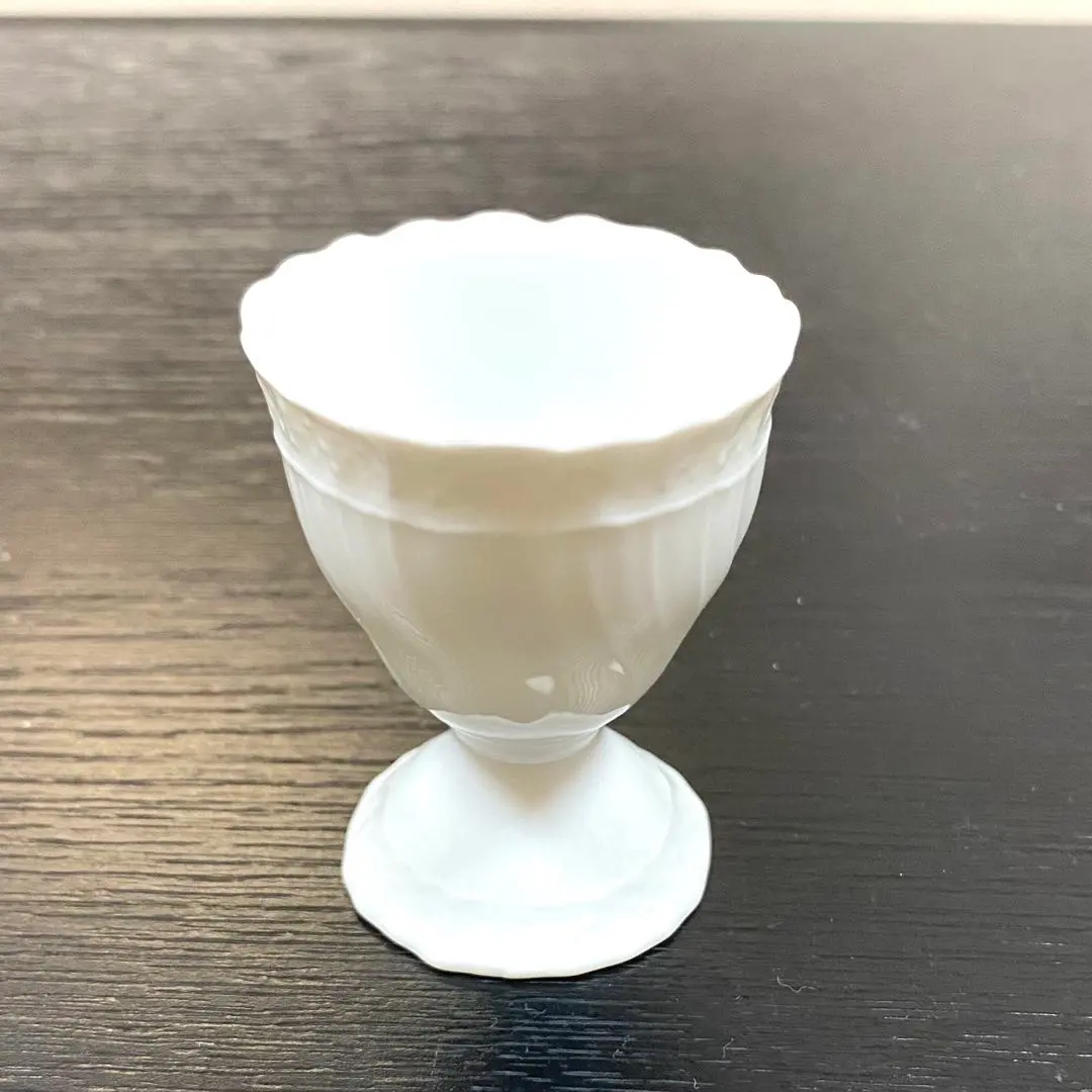 2026年最新】ジノリ エッグスタンドの人気アイテム - メルカリ