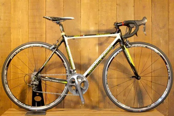 2026年最新】meteor graphite designの人気アイテム - メルカリ