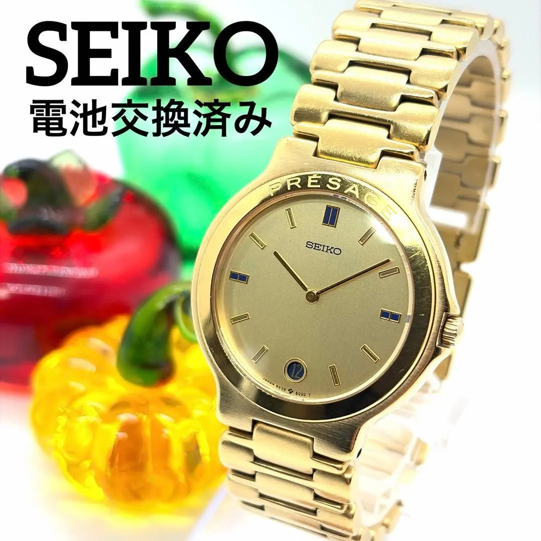 2026年最新】9539 6000の人気アイテム - メルカリ