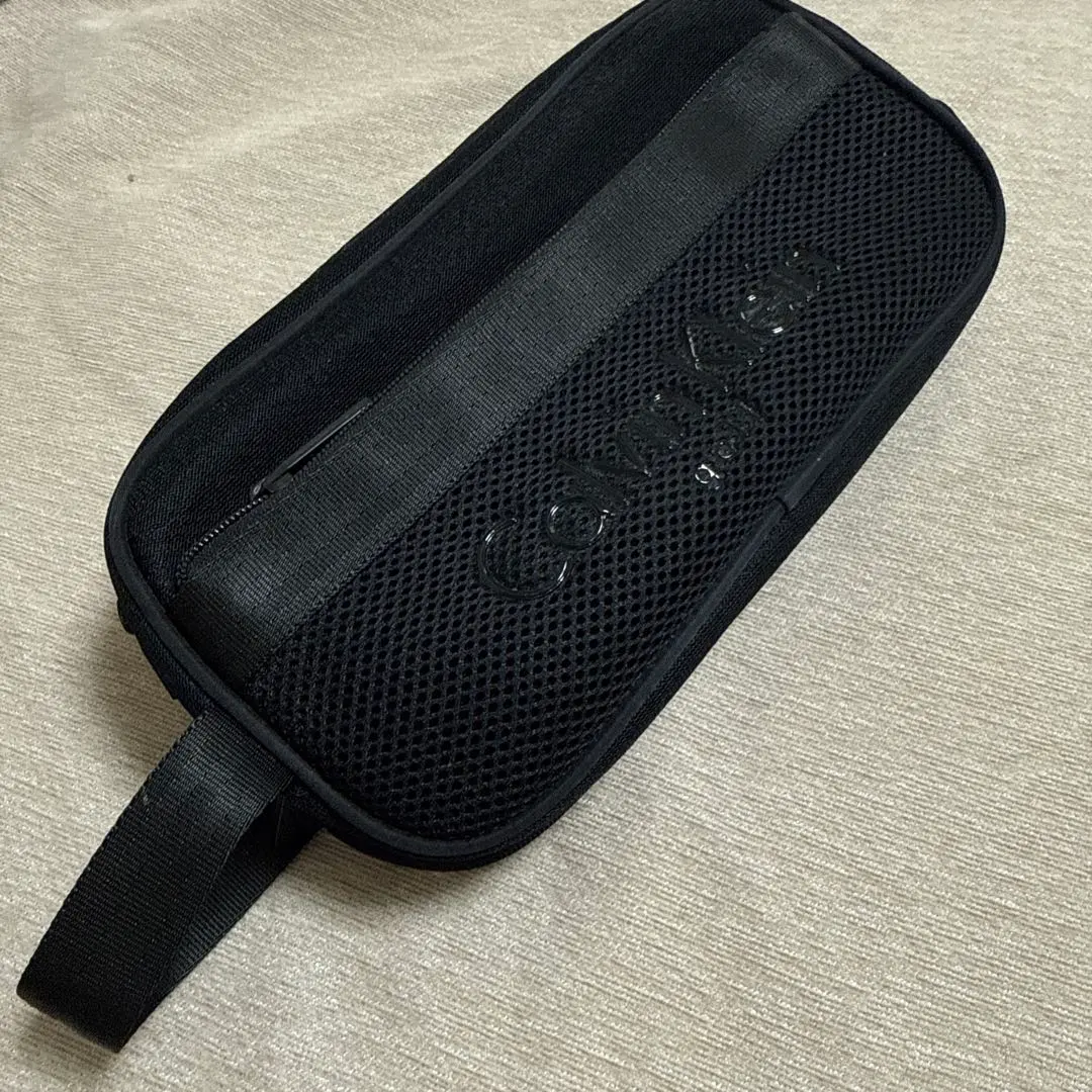 2026年最新】calvin klein キャディバッグの人気アイテム - メルカリ