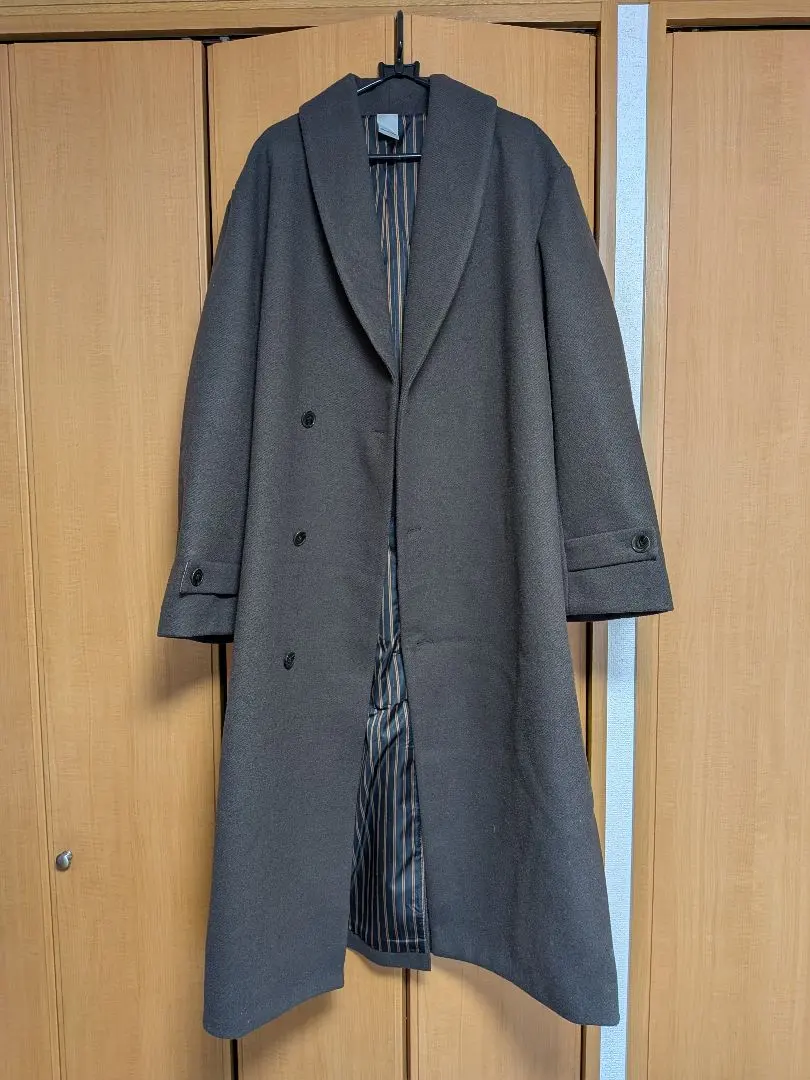 2026年最新】キャスパージョン 福袋の人気アイテム - メルカリ