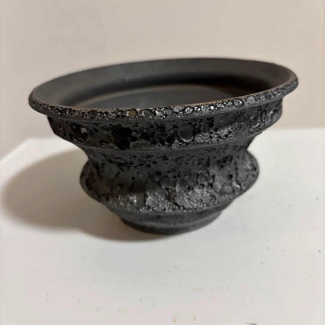 2026年最新】mederu potの人気アイテム - メルカリ