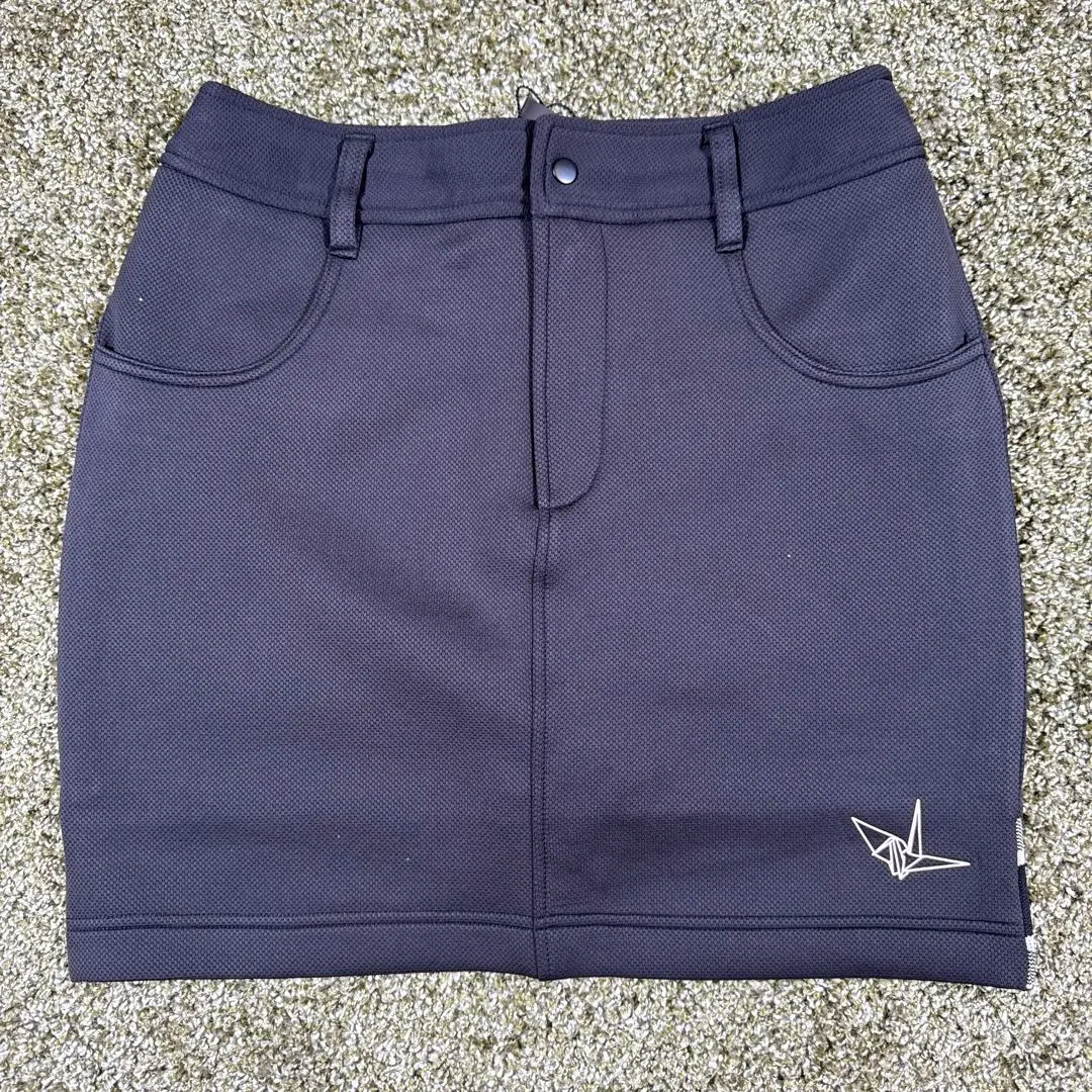 2026年最新】1piu1uguale3 スカートの人気アイテム - メルカリ