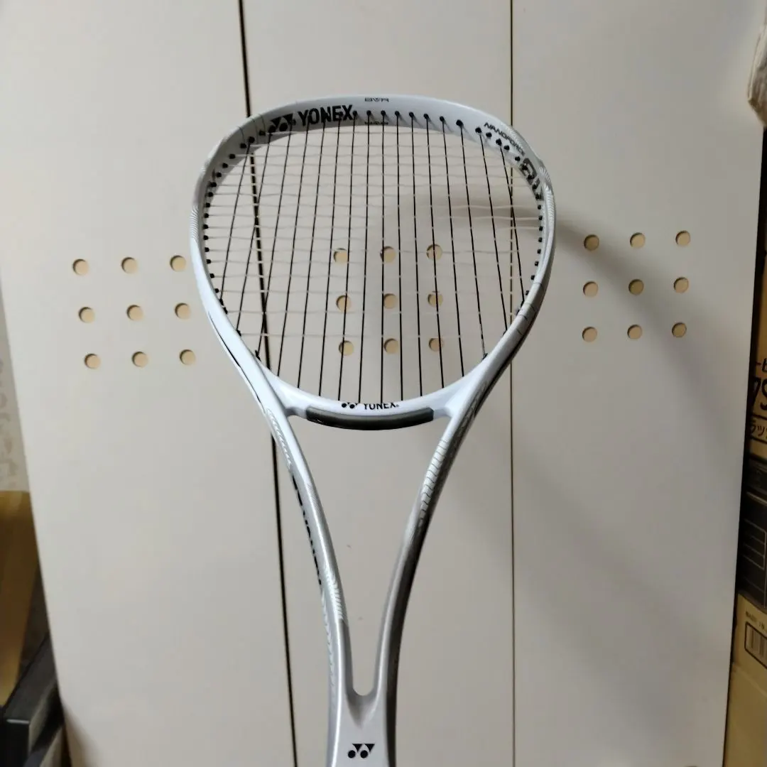 2026年最新】ナノフォース 7sの人気アイテム - メルカリ