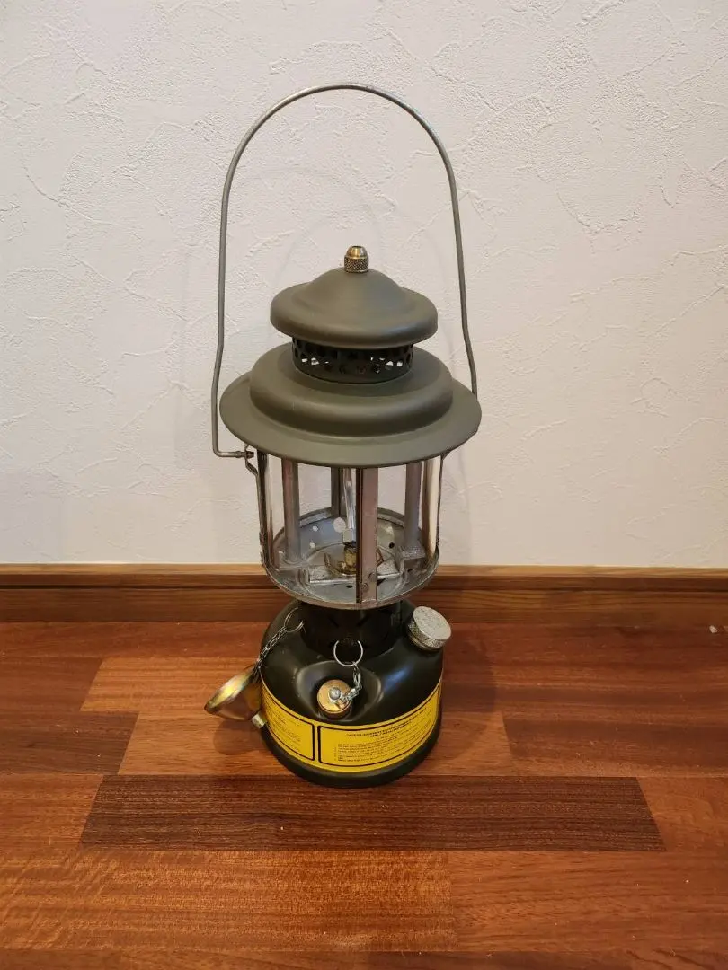 2026年最新】GIランタンの人気アイテム - メルカリ