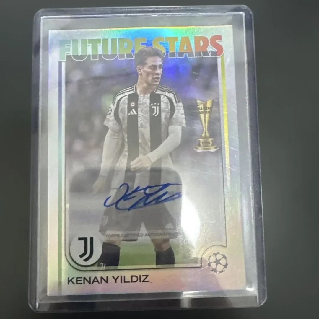 2026年最新】ユルディズ サインの人気アイテム - メルカリ