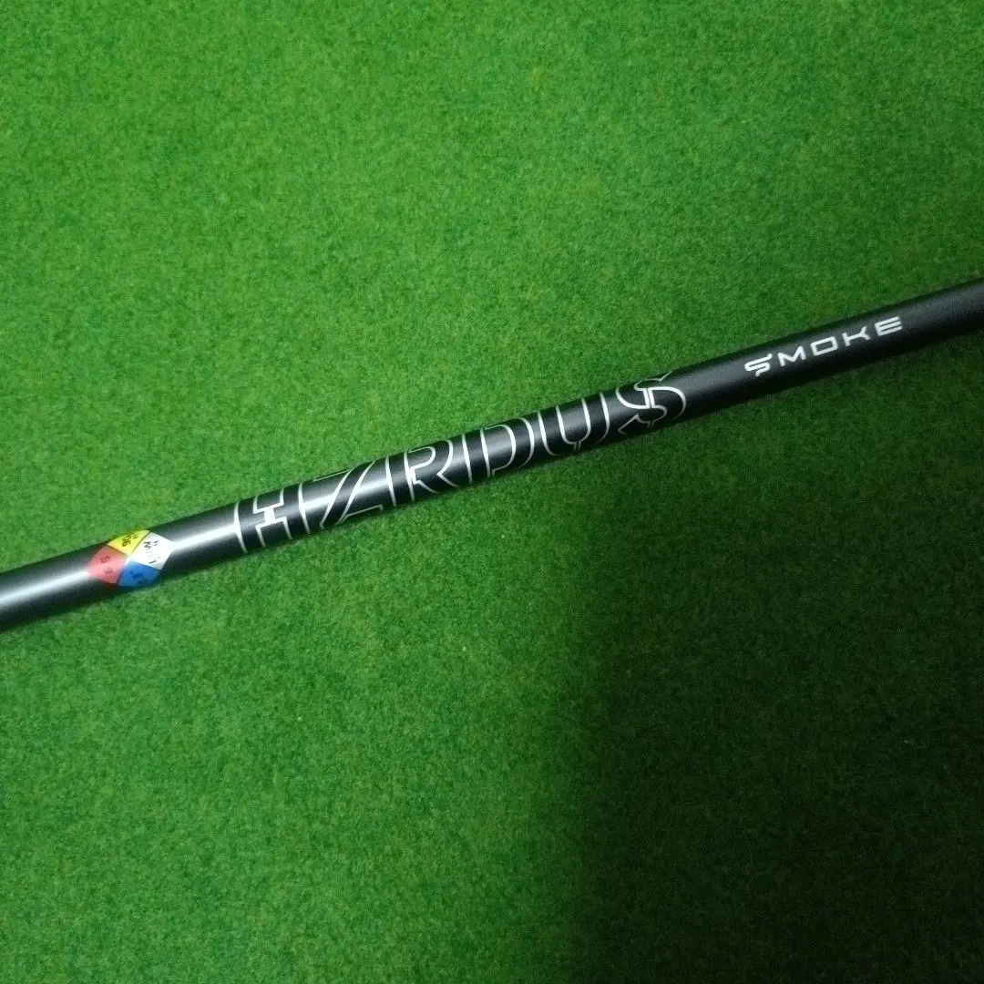 2026年最新】ハザーダス 6.5の人気アイテム - メルカリ