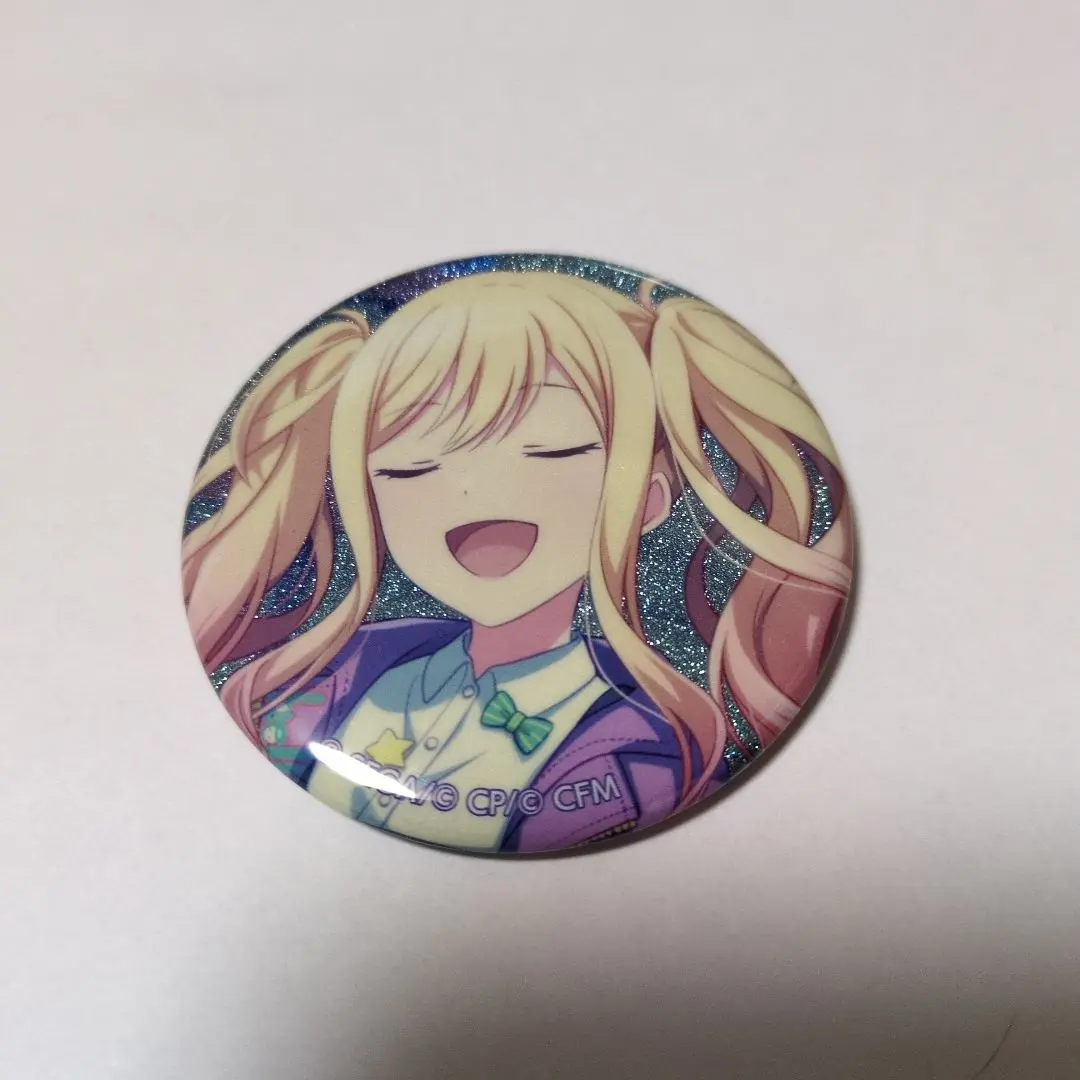 2026年最新】天馬咲希 缶バッジ 31bの人気アイテム - メルカリ