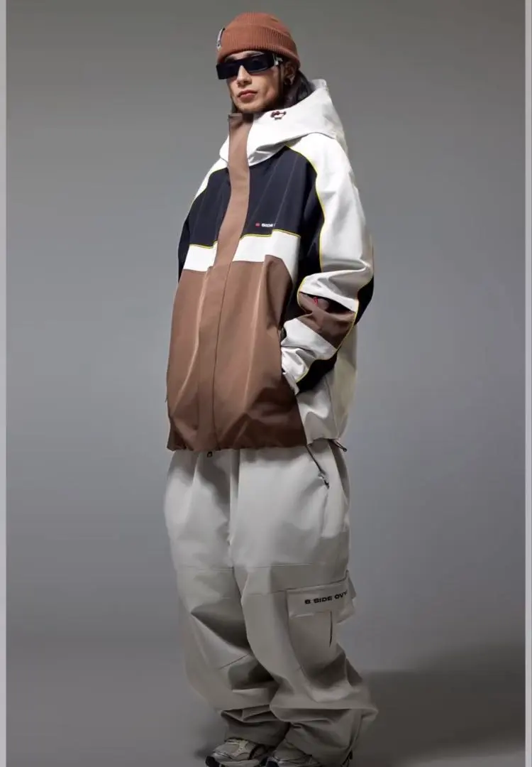 2026年最新】ovyo スノーボードの人気アイテム - メルカリ