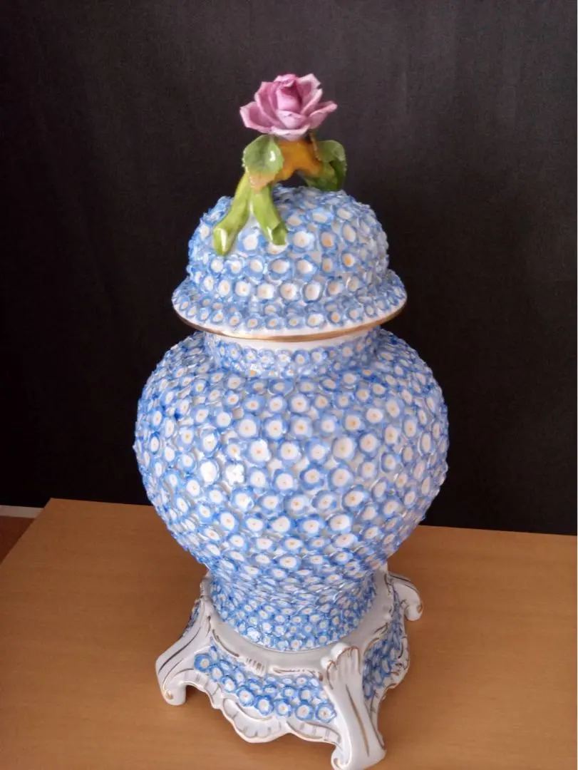 2026年最新】ドレスデン カールティーメの人気アイテム - メルカリ