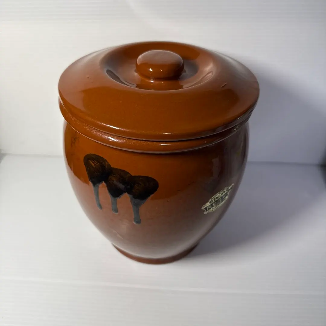 2026年最新】久松窯 10号の人気アイテム - メルカリ